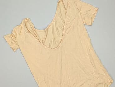 MbyM, T-shirt damski, rozmiar S