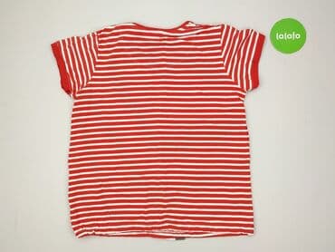 adrian hammond t shirty: T-shirt damski, rozmiar M — 4