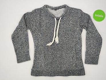bluza bdf: Bluza z kapturem damska, rozmiar S — 2