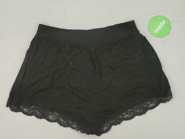 house majtki damskie: Asos, Szorty damskie, rozmiar M — 3