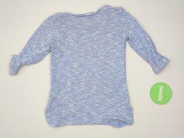 top sweterkowy h: New Look, Sweter damski, rozmiar XS — 3