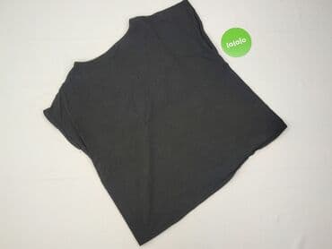 marynarka i koszulka: Greenpoint, T-shirt damski, rozmiar 3XL — 3