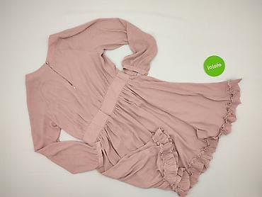 hellfire club pull and bear: Sukienka damska, rozmiar L — 3