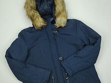 showroomprive pl: Dorothy Perkins, Parka damska, rozmiar S — 1