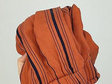 spódnice cropp: Cropp, Spódnica damska, rozmiar S — 9