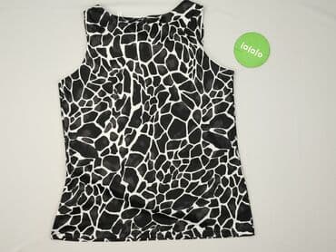 majtki hello kitty pepco: C&A, Top damski, rozmiar L — 3