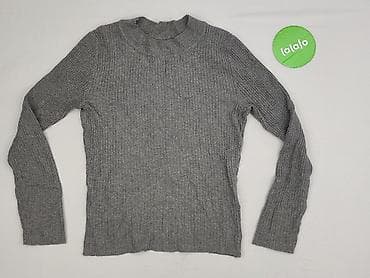 sweter kurta cobaina: Primark, Sweter damski, rozmiar S — 2