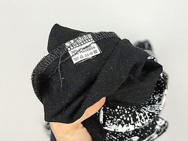 mohito collection: Bluzka damska, rozmiar 3XL — 4