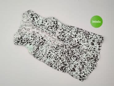 Kobiety: Coast, Sukienka damska, S — 3