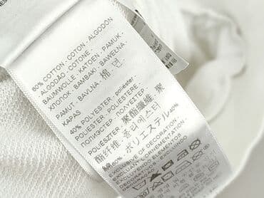 champion reverse weave t shirty: Levi’s, Bluza damska
, rozmiar S — 6
