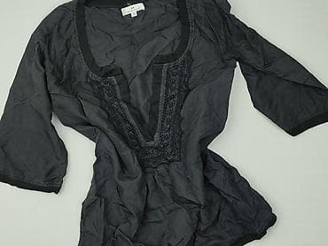 nike tn: DAY Birger et Mikkelsen, Туніка жіноча, розмір S — 1