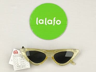 c a torby: Glasses, Sunglasses, Cat eyes design, condition - Perfect — 2