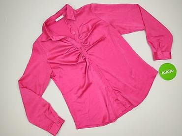 hello kitty bluzki: Women`s shirt, size XL — 2