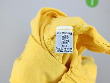 baggy dresy: Spodnie materiałowe damskie, rozmiar 5XL — 5