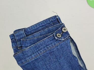 cropp spódnice jeansowe: Cropp, Spódnica damska, rozmiar S — 7