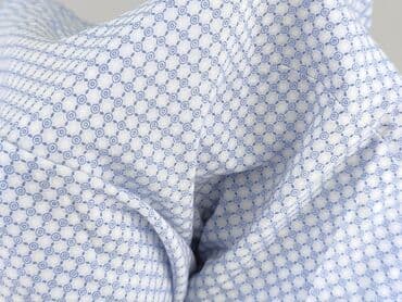 marynarka niebieska reserved: Street One, Bluzka damska, S — 6