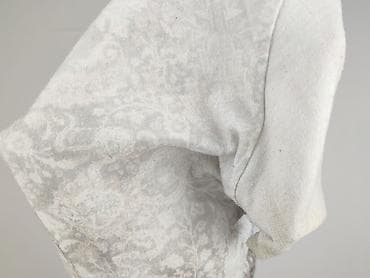 nets spodenki: Zara, Koszulka dla mężczyzn, rozmiar M — 5