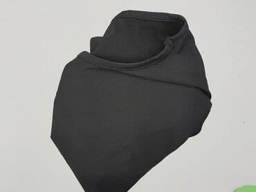 t shirt crivit sport: Crivit, Top damski, rozmiar L — 5