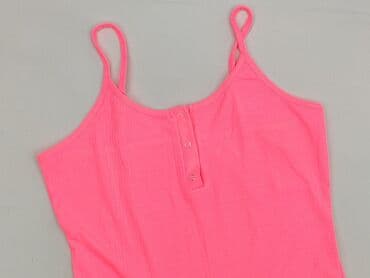 tally weijl crop top: Shein, Top damski, XL w lalafo.pl — 1 tally weijl crop top: Shein, Top damski, XL — 1