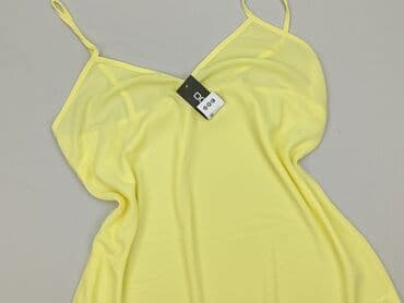 allegro sukienki weselne duze rozmiary: Boohoo, Sukienka damska, rozmiar L — 1