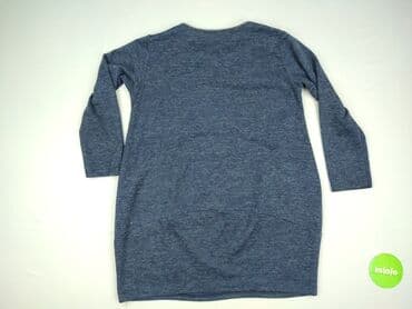 sukienka mohito wyprzedaż: Women`s dress, size XS (EU 34) — 3