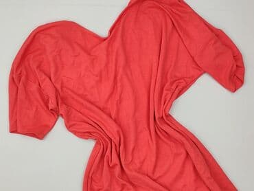 QUIOSQUE, Women`s dress, 2XL