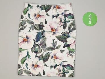Kobiety: Spódnica damska, rozmiar S — 2
