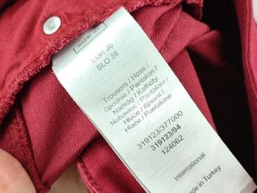 olivka blog dżinsy: Orsay, Jeansy damskie, rozmiar S — 5