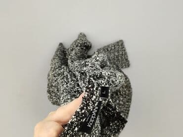 kappahl szlafrok: KappAhl, Sweter damski, rozmiar L — 6