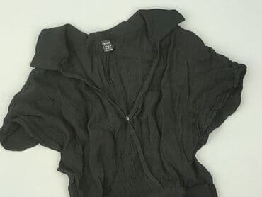 Bluzki: Shein, Bluzka damska, rozmiar M