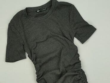 Жінкам: Zara, Сукня жіноча, розмір S — 1