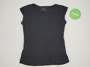 keya koszulki: Sinsay, T-shirt damski, rozmiar M — 2