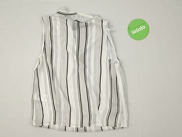 t shirt billie eilish h m: H&M, Women`s top, size XS — 3