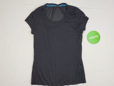 hyperx t shirty: T-shirt damski, rozmiar 2XS — 2