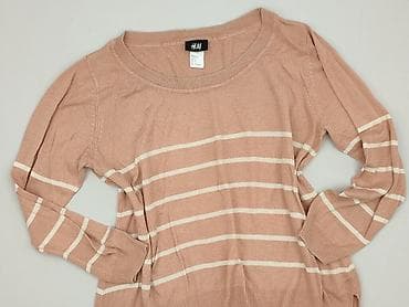 hm moro: H&M, Sweter damski, rozmiar M — 1