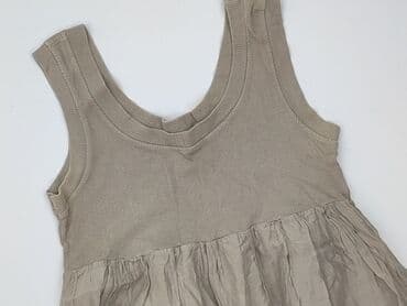 Sukienka damska, rozmiar S