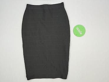 carry moda: Spódnica damska, rozmiar M — 2
