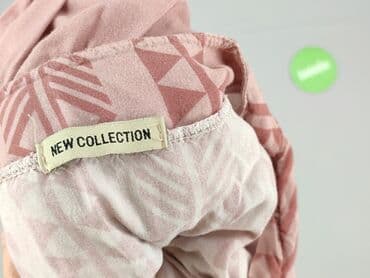 agnes sukienki: New Collection, Sukienka damska, L — 4