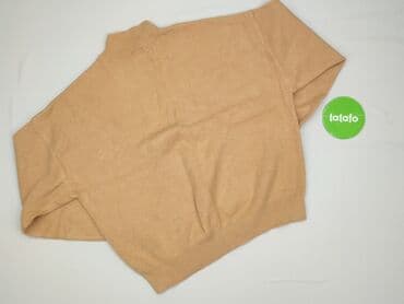sweter damski primark: Primark, Sweter damski, rozmiar L — 3