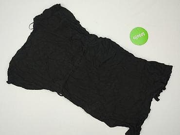 slippers cheap: Kimono, Kombinezon damski, rozmiar L — 4