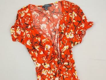 Primark, Сукня жіноча, 2XL на lalafo.pl Primark, Сукня жіноча, 2XL