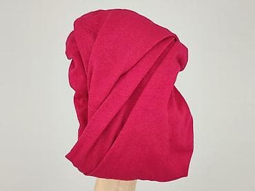 bluzki s: H&M, Bluzka damska, rozmiar M — 7