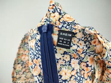 sukienki maxi shein: Shein, Sukienka damska, rozmiar XS — 4