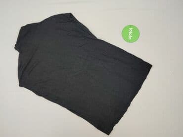 koszulki bez rękawów damskie day birger et mikkelsen: H&M, Women`s top, size S — 3