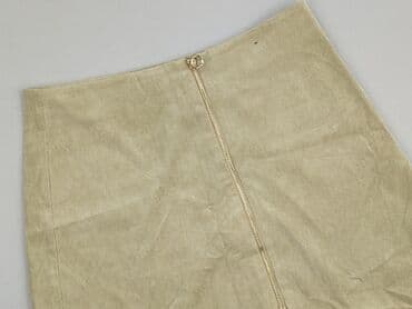 buty zimowe stradivarius: Atmosphere, Spódnica damska, rozmiar L — 1