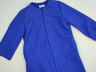 Płaszcz damski, rozmiar One size