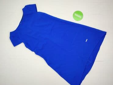 srebrna marynarka do sukienki: La Perla, Sukienka damska, rozmiar S — 2