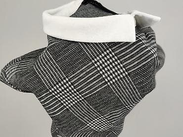 answer sukienki: Sinsay, Sukienka damska, rozmiar XL — 6