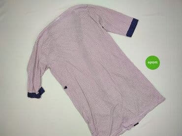 primark hello kitty piżama: Szlafrok, rozmiar 2XL — 3