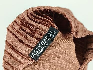 Bielizna: Nasty Gal, Body damskie, rozmiar L — 6